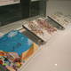 Illustration for article titled The Sony Building in Ginza is a Museum of All Things Sony, Except the PS3